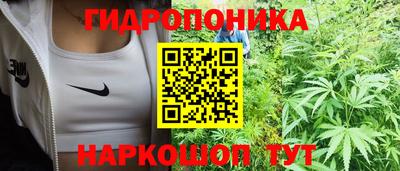 spice Коммунар